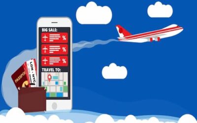 How to Find the Best Cheap airline tickets deals and Reservations