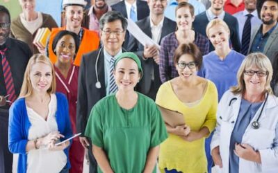 Top High-Demand Skilled Worker Jobs for Work Visa Applicants