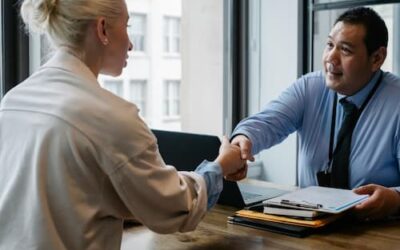 Common Work Visa Application Process Challenges