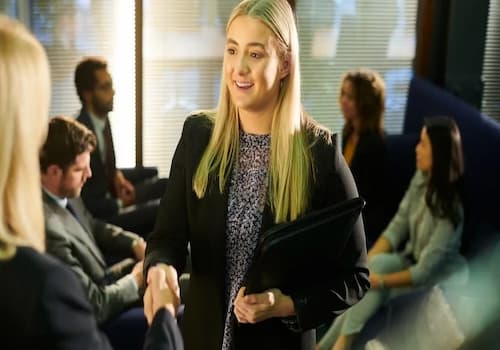 Navigating the Work Visa Processing: A Step-by-Step Guide